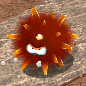 File:RedUrchins.png