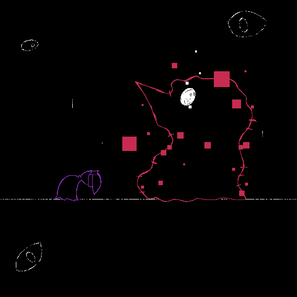 File:RoseradeC7-2026-3.png