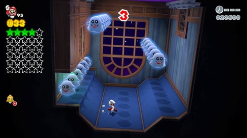 File:SM3DW WC-MH 5th Challenge.jpg