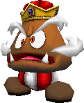 File:SM64DS Goomboss.png
