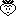 A Vegetable from Super Mario Bros. 2.