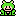 Frog Mario/Luigi