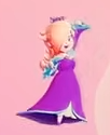 File:SMBW NS2E Bubble Rosalina.png