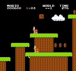 File:SMB World --1 Glitch.png