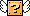 File:SMM-SMB3-MysteryBlock-Wings.png