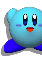 File:SSBM Icon fighter preview Kirby c3.png