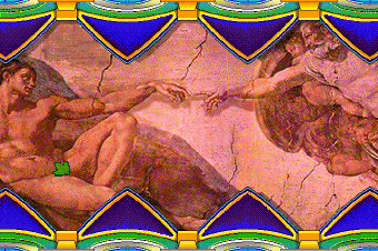 File:Sistine Chapel MIMMac.png