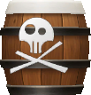 File:Skull Barrel Cannon.png