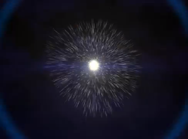 File:Star pyrotechnics 4 MP4.png