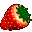 File:Strawberry Honeycomb Havoc MP2.png