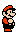 File:Super Star Mario SMB3.gif