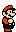 File:Super Star Mario SMB3.gif