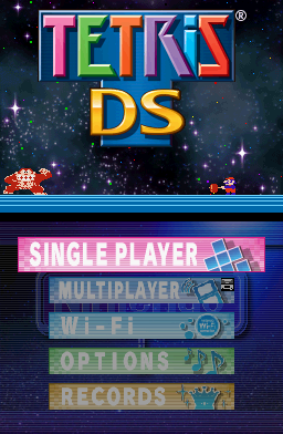 File:Tetris DS title screen.png