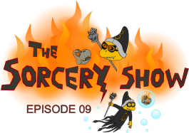 File:TheSorceryShow209.png