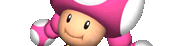 File:Toadette Minigame Results MP8.png