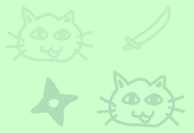 File:WWIMM Kat & Ana page BG.gif