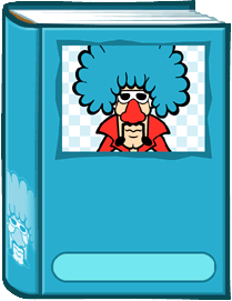 File:WWMPG! Jimmy T. album.png