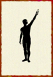 File:WWSM Roman Candle pose.png