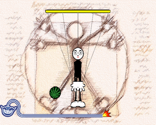 File:WWSM Universal Marionette.png