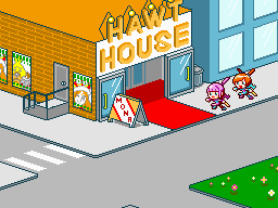 File:WWTouched Hawt House Kat & Ana.png