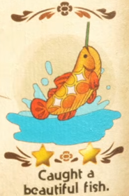 File:YATMB CasterwayHabitat Caughtabeautifulfish.png