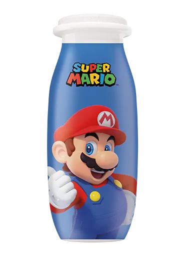 File:Actimel Mario.png