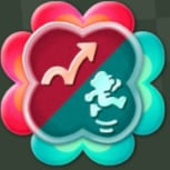 File:Badge TimedHighJumpAndFloatingHighJump.jpg