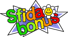 File:Bonus Challenge (italian).png