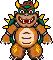 File:BowserMIMsnes.gif