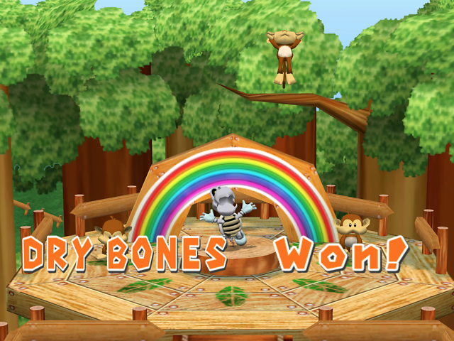 File:Camp Ukiki Winner.png