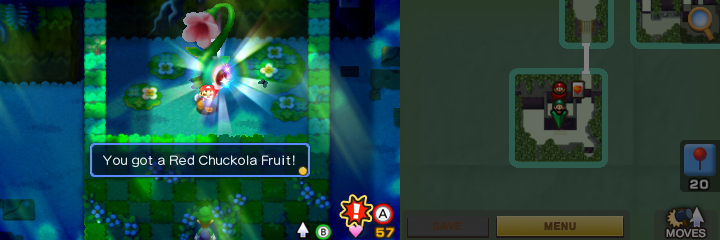 File:Chucklehuck Woods (MLSSBM) (Red Chuckola Fruit).png