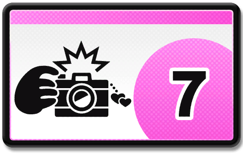 File:CluckAPop Prize 155.png