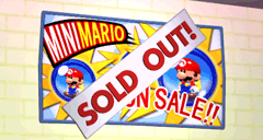 File:Cutscene SOLD OUT!.png
