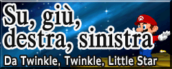File:DDRMM UpDownLeftRight Italian.png