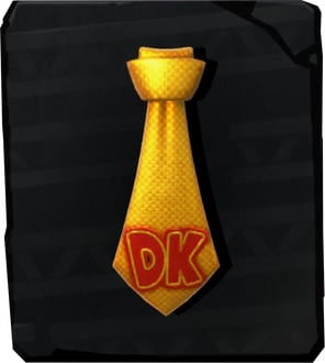 File:DKB Bananergy Tie icon.jpg
