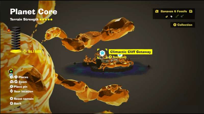 File:DKB Climactic Cliff Getaway's location.jpg