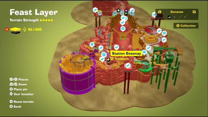 File:DKB Station Getaway's location.jpg