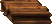 Sprite of a lift from Donkey Kong Country 3 for Game Boy Advance