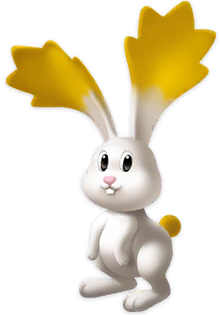 File:DMW-StarBunny.png