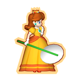 File:Daisy Miracle OddCard 6.png