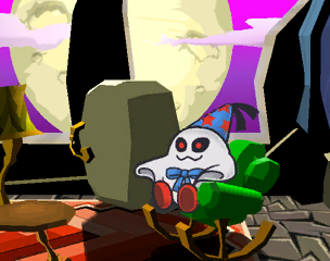 File:Doopliss Room TTYD.png