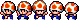 File:G&WG4 Modern Mario's Cement Factory Early Toad sprites.png