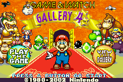 File:GWG4-Title Screen.png