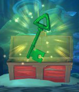 File:Green key.png