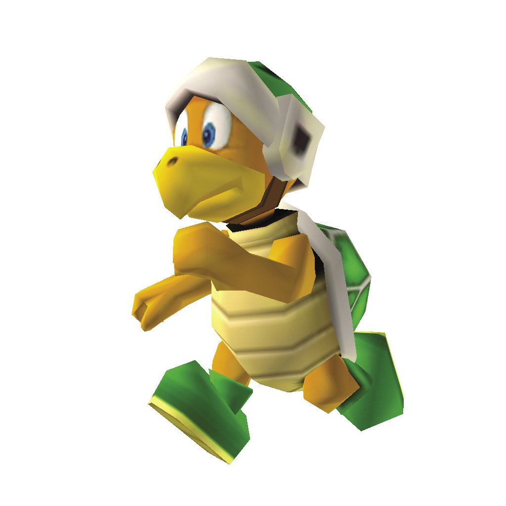 File:Hammer Bro NSMB2 Prima.jpg - Super Mario Wiki, the Mario encyclopedia