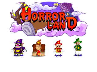 File:Horror Land Introduction.png