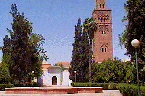 File:Koutoubia MIMCD.png