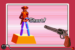 File:Laser Outlaw.png