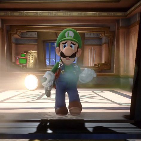 File:Luigis Mansion 3 Play Nintendo thumbnail 1.jpg
