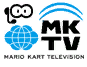Mario Kart TV